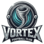 Vortex