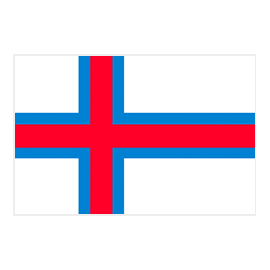 Faroe Islands Women
