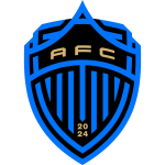 all-matches-yallashoot