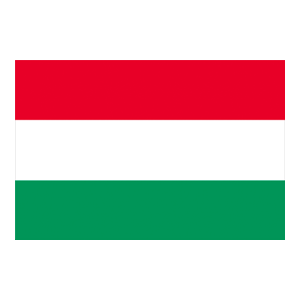Hungary Women