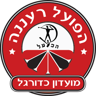 Hapoel Acre FC