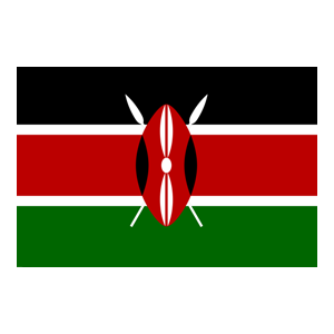 Kenya