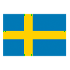 Sweden